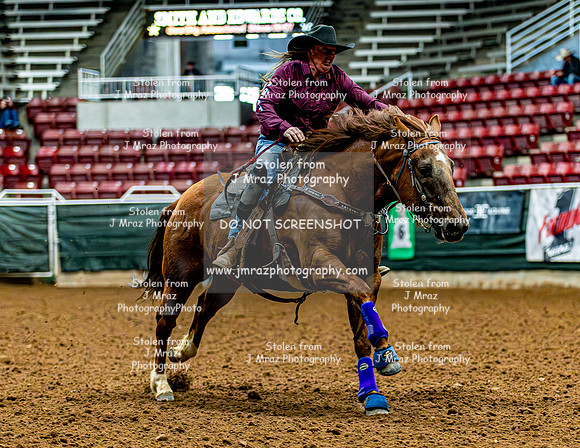 DashForDollars-FriFuturity-2026-JMrazPhotography-27