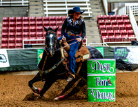 DashForDollars-FriFuturity-2026-JMrazPhotography-28