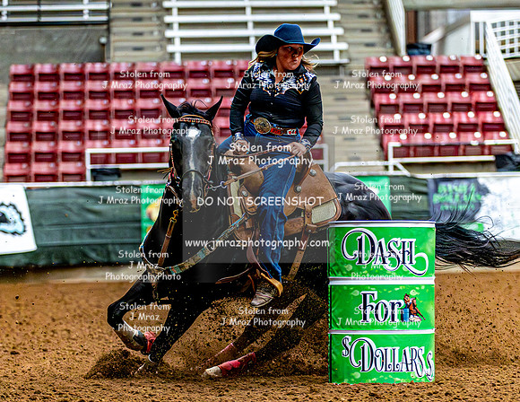 DashForDollars-FriFuturity-2026-JMrazPhotography-28