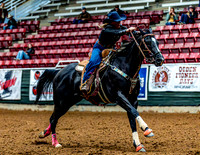 DashForDollars-FriFuturity-2026-JMrazPhotography-32