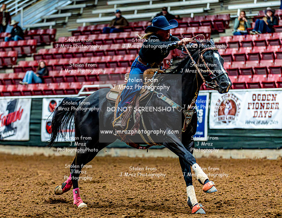 DashForDollars-FriFuturity-2026-JMrazPhotography-32