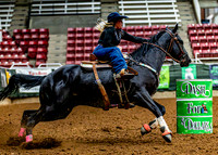 DashForDollars-FriFuturity-2026-JMrazPhotography-30