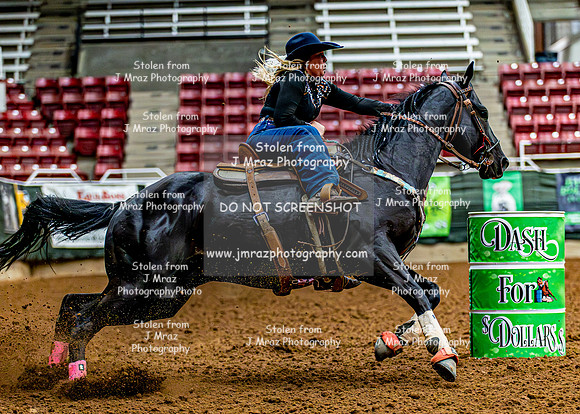 DashForDollars-FriFuturity-2026-JMrazPhotography-30
