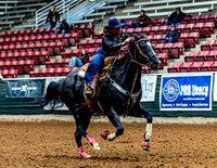 DashForDollars-FriFuturity-2026-JMrazPhotography-31