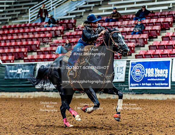 DashForDollars-FriFuturity-2026-JMrazPhotography-31