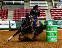 DashForDollars-FriFuturity-2026-JMrazPhotography-29