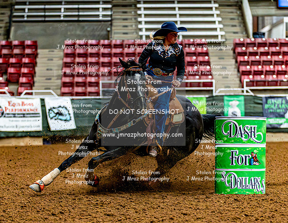 DashForDollars-FriFuturity-2026-JMrazPhotography-29