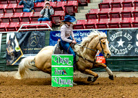 DashForDollars-FriFuturity-2026-JMrazPhotography-33