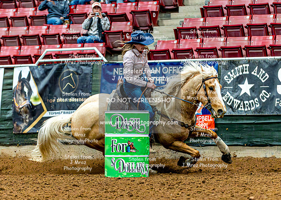 DashForDollars-FriFuturity-2026-JMrazPhotography-33