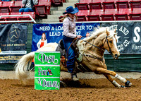 DashForDollars-FriFuturity-2026-JMrazPhotography-34
