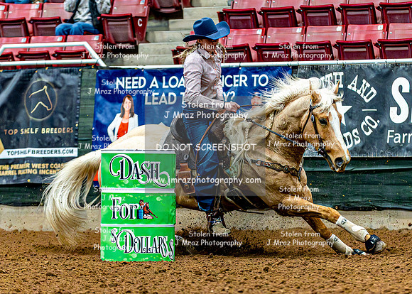 DashForDollars-FriFuturity-2026-JMrazPhotography-34
