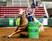 DashForDollars-FriFuturity-2026-JMrazPhotography-36
