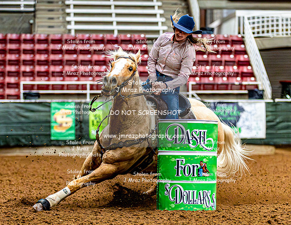 DashForDollars-FriFuturity-2026-JMrazPhotography-36
