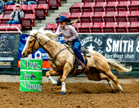 DashForDollars-FriFuturity-2026-JMrazPhotography-35
