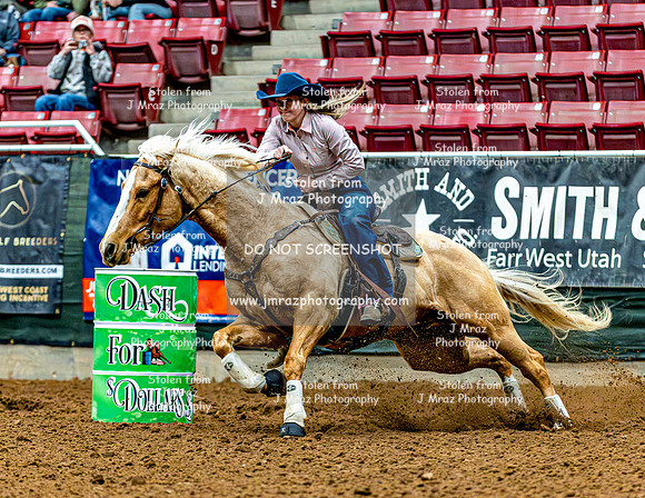 DashForDollars-FriFuturity-2026-JMrazPhotography-35