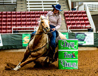 DashForDollars-FriFuturity-2026-JMrazPhotography-37