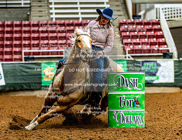 DashForDollars-FriFuturity-2026-JMrazPhotography-37