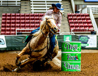 DashForDollars-FriFuturity-2026-JMrazPhotography-38