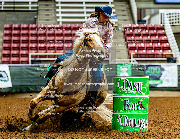 DashForDollars-FriFuturity-2026-JMrazPhotography-38