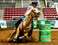 DashForDollars-FriFuturity-2026-JMrazPhotography-39