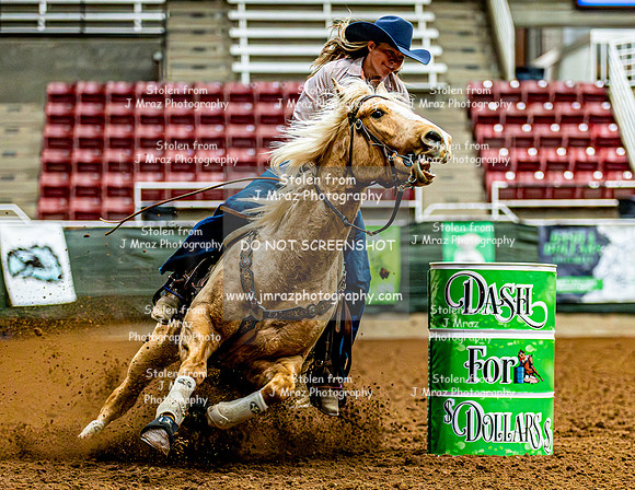 DashForDollars-FriFuturity-2026-JMrazPhotography-39