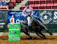 DashForDollars-FriFuturity-2026-JMrazPhotography-42