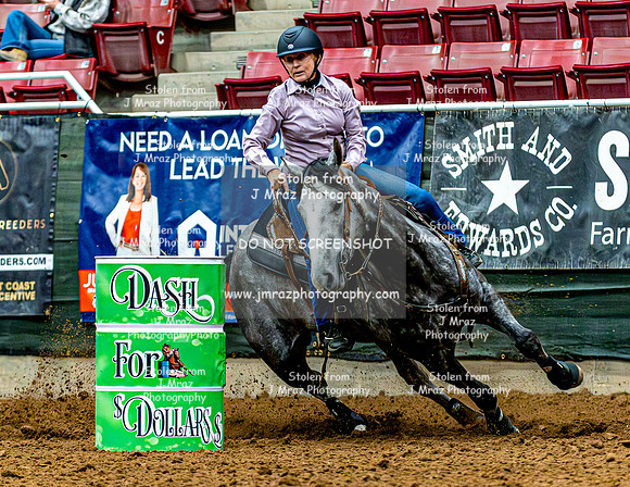 DashForDollars-FriFuturity-2026-JMrazPhotography-42