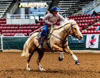 DashForDollars-FriFuturity-2026-JMrazPhotography-40