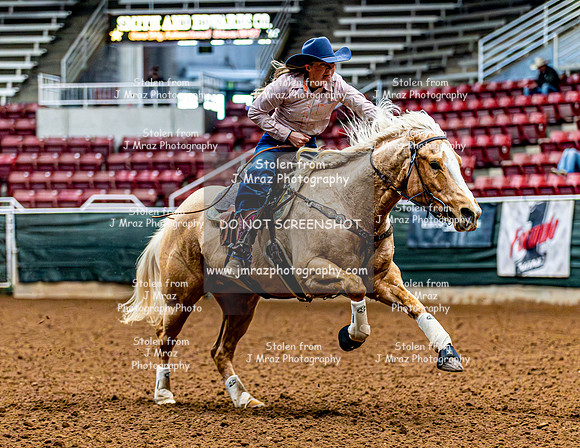 DashForDollars-FriFuturity-2026-JMrazPhotography-40