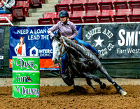 DashForDollars-FriFuturity-2026-JMrazPhotography-43