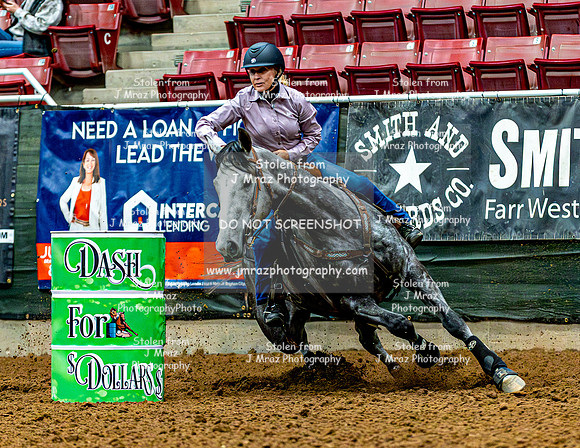 DashForDollars-FriFuturity-2026-JMrazPhotography-43