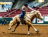 DashForDollars-FriFuturity-2026-JMrazPhotography-41