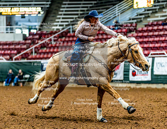 DashForDollars-FriFuturity-2026-JMrazPhotography-41