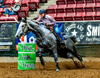 DashForDollars-FriFuturity-2026-JMrazPhotography-44