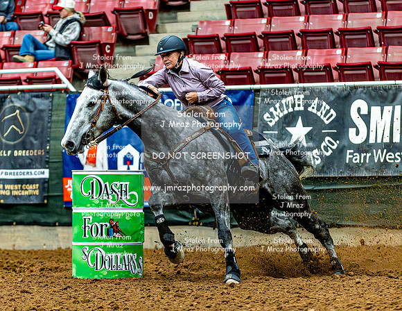DashForDollars-FriFuturity-2026-JMrazPhotography-44
