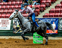 DashForDollars-FriFuturity-2026-JMrazPhotography-45