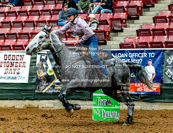 DashForDollars-FriFuturity-2026-JMrazPhotography-45