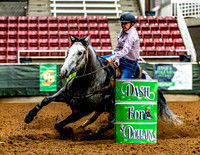 DashForDollars-FriFuturity-2026-JMrazPhotography-46