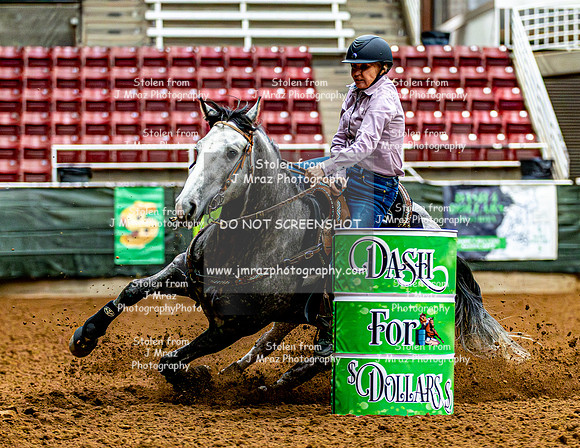 DashForDollars-FriFuturity-2026-JMrazPhotography-46