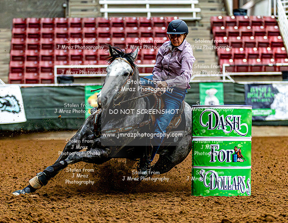 DashForDollars-FriFuturity-2026-JMrazPhotography-47