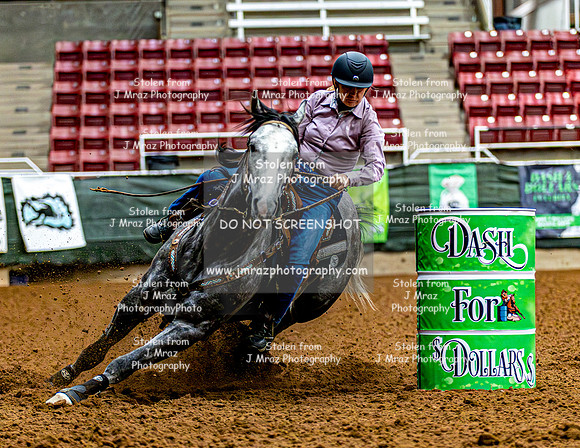 DashForDollars-FriFuturity-2026-JMrazPhotography-48