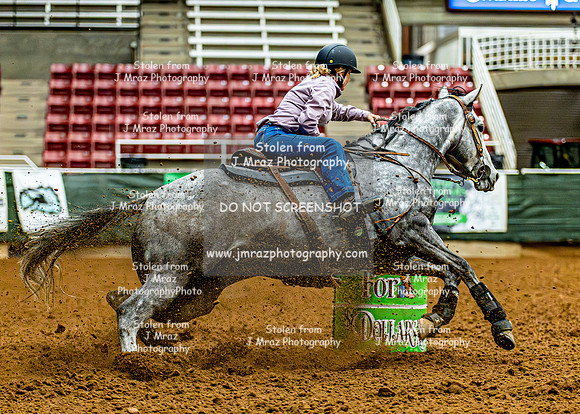 DashForDollars-FriFuturity-2026-JMrazPhotography-49