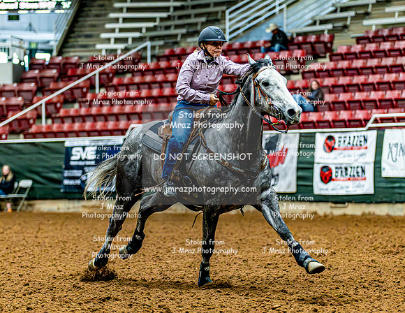DashForDollars-FriFuturity-2026-JMrazPhotography-50