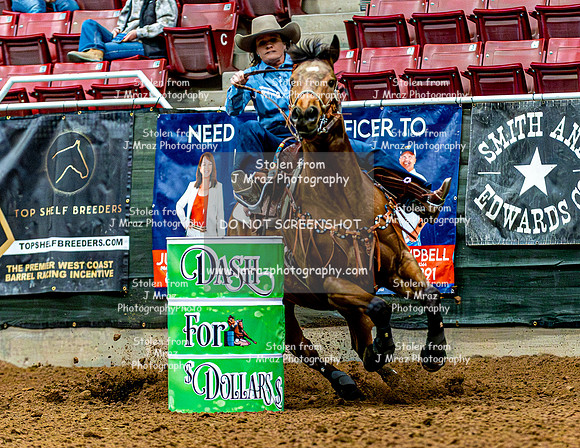 DashForDollars-FriFuturity-2026-JMrazPhotography-53