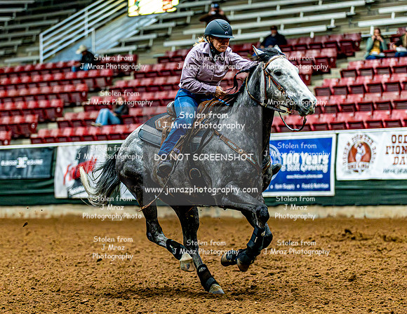 DashForDollars-FriFuturity-2026-JMrazPhotography-51