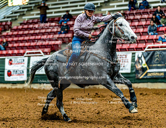 DashForDollars-FriFuturity-2026-JMrazPhotography-52