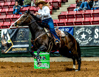 DashForDollars-FriFuturity-2026-JMrazPhotography-63
