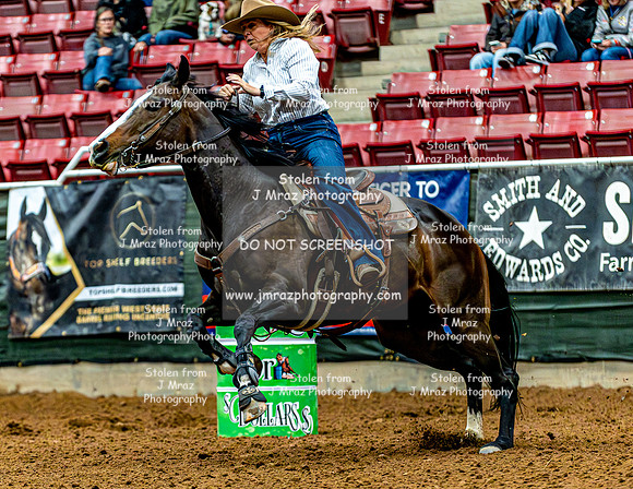 DashForDollars-FriFuturity-2026-JMrazPhotography-63