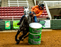DashForDollars-FriFuturity-2026-JMrazPhotography-61