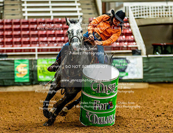 DashForDollars-FriFuturity-2026-JMrazPhotography-61